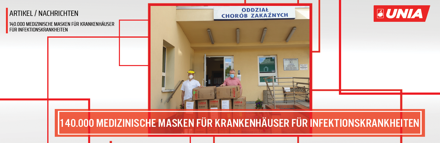 BANER MASECZKI DE