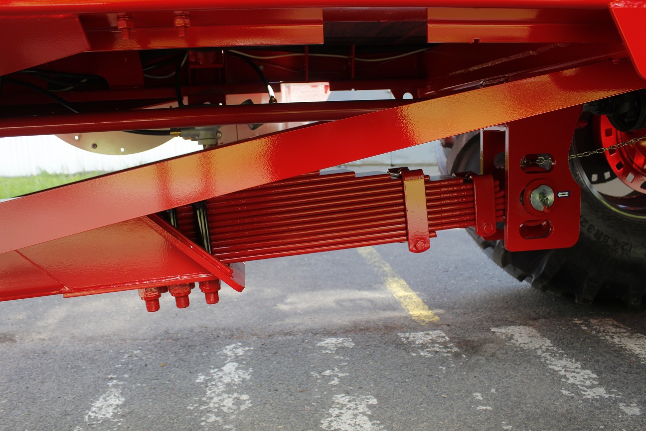 Resorowany dyszel.JPG