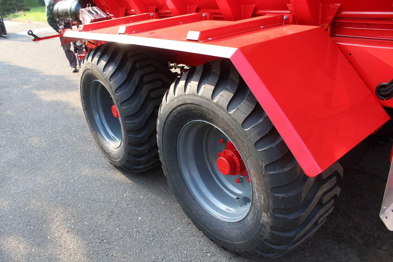 Resorowany tandem.JPG