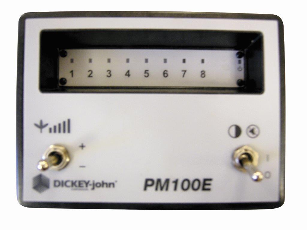 Jednofunkcyjny komputer PM100E kopia