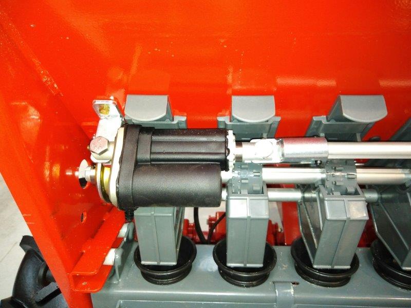 Poznaniak ścieżki technologiczne