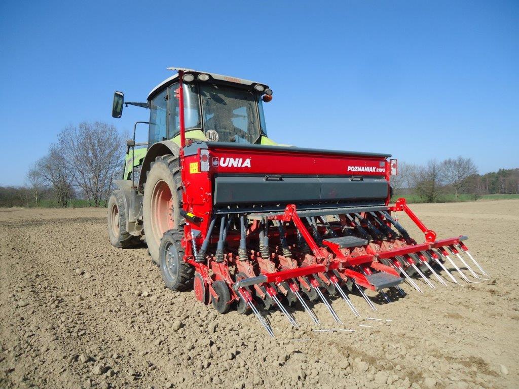 POZNANIAK 510 gł&oacute;wne 2