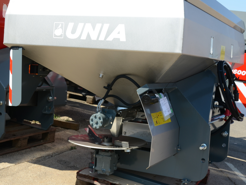 mxl skrzynia nierdzewna