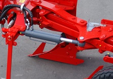 VARIO zmienna szerokość 35 50 cm