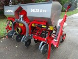 DELTA_DK4_2_wyszparowany_2