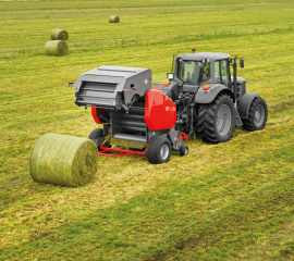 okladka_VD_prasa_lancuchowo_walcowa