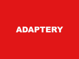 adaptery-do-rozrzutnikow