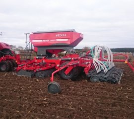 zestaw-uprawowo-siewny-pneumatyczny-fenix-3000-4