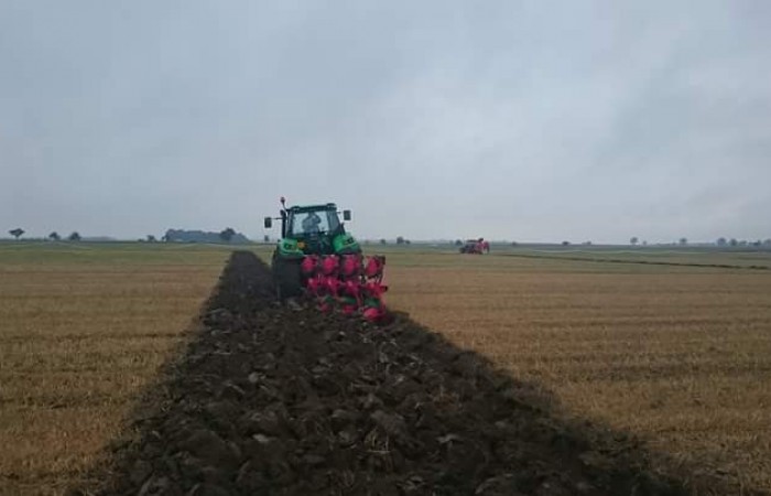 14322524_633800946787134_6006087082339731432_n