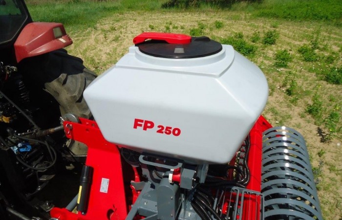 FP_250 (7)