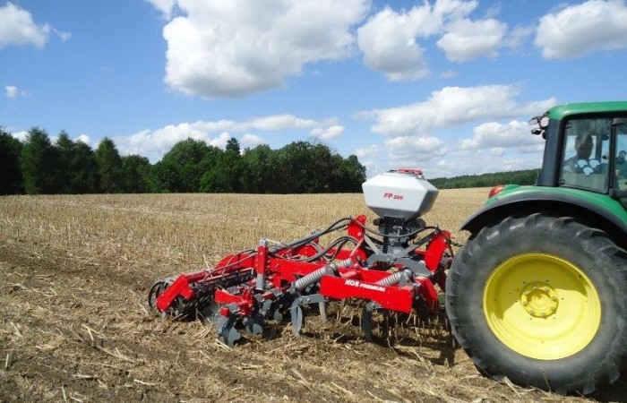 FP 250 + KOS premium (2)