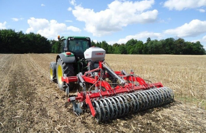 FP 250 + KOS premium (23)