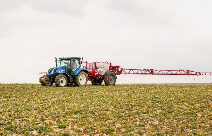 opryskiwacz polowy_EUROPA XL_3024_3