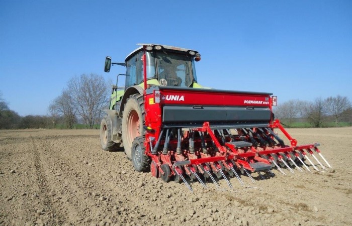 POZNANIAK 510 główne (1)