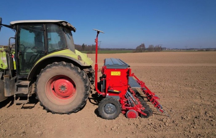 POZNANIAK 510 główne (10)