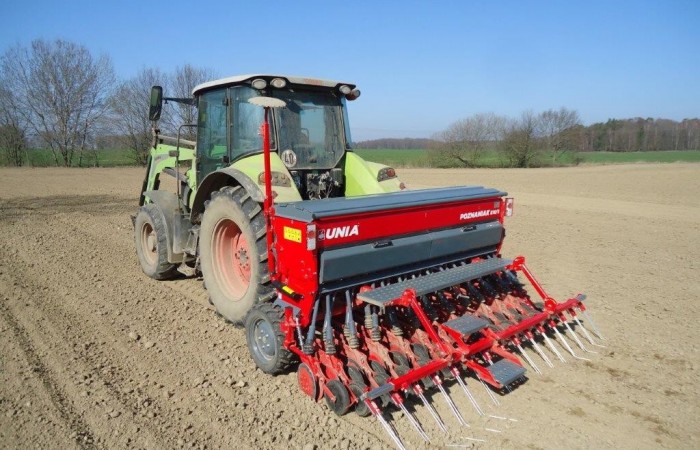 POZNANIAK 510 główne (3)